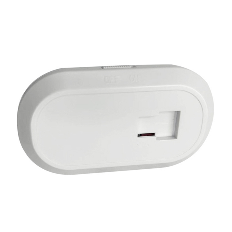Home Security Zones - Mükemmel-Wifi İnsan Varlık Sensörü Akıllı Hareket