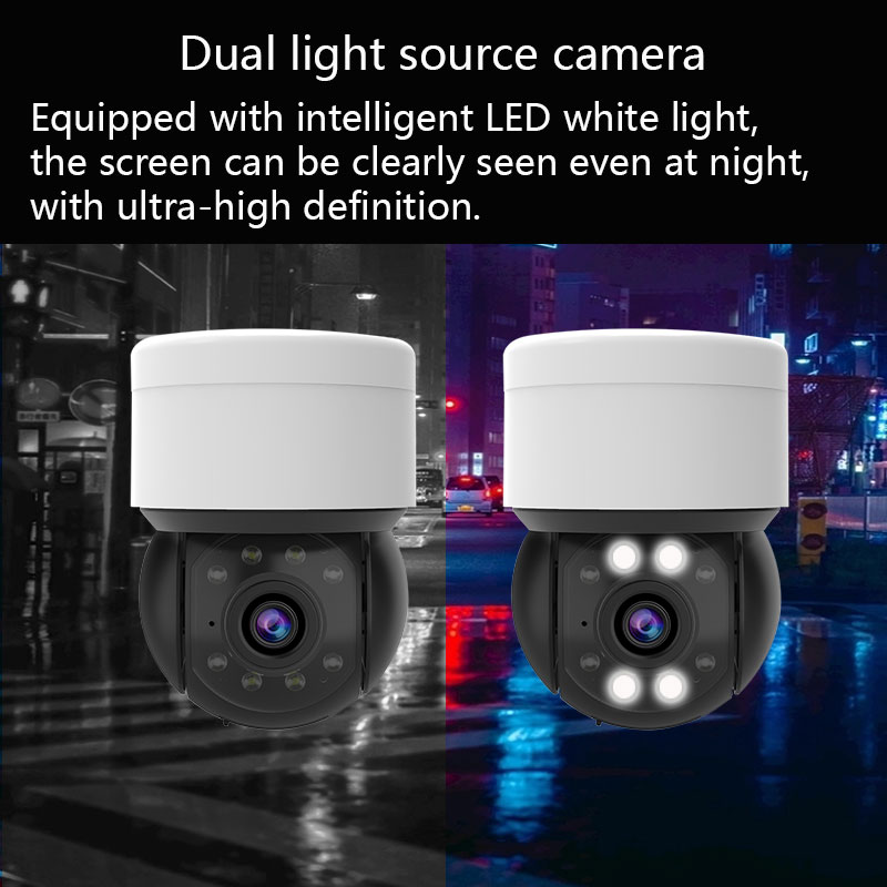 Açık Su Geçirmez Kablosuz 1080 - Home Security Brand incelemesi ve fiyatı