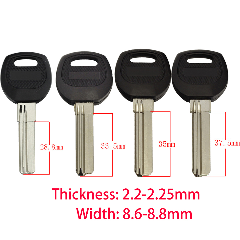 JMCKJ 50 adet güvenlik kapısı  - Home Security Product incelemesi ve fiyatı