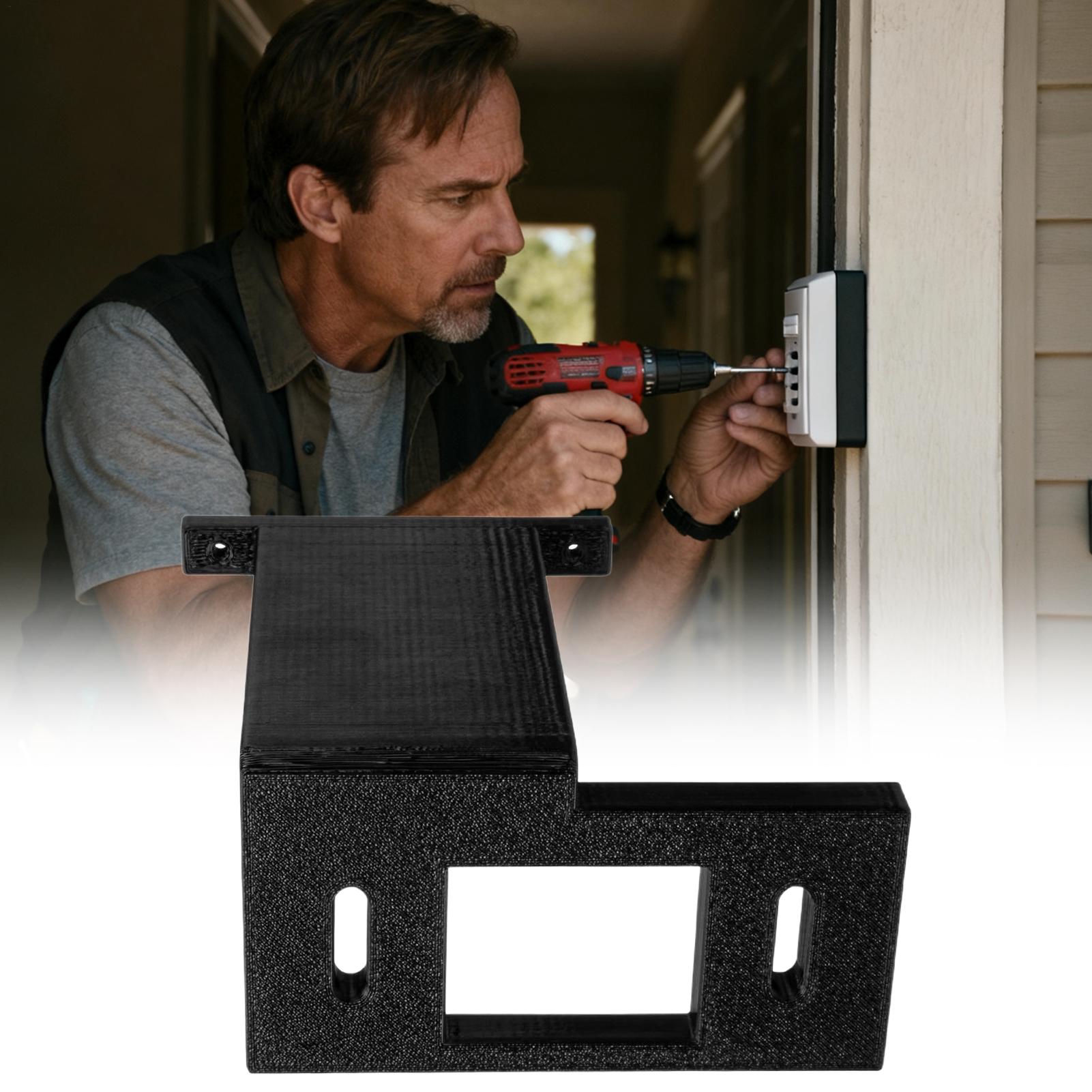 Ring Kapı Zili Uzatıcı Güvenli - Home Security Product incelemesi ve fiyatı