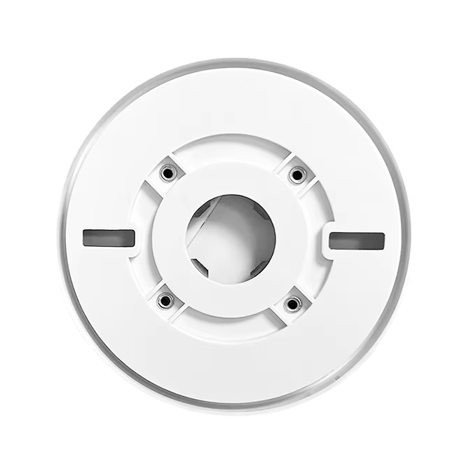 Bağımsız Alarm Yangın Duman Se - Home Security With Monitoring incelemesi ve fiyatı