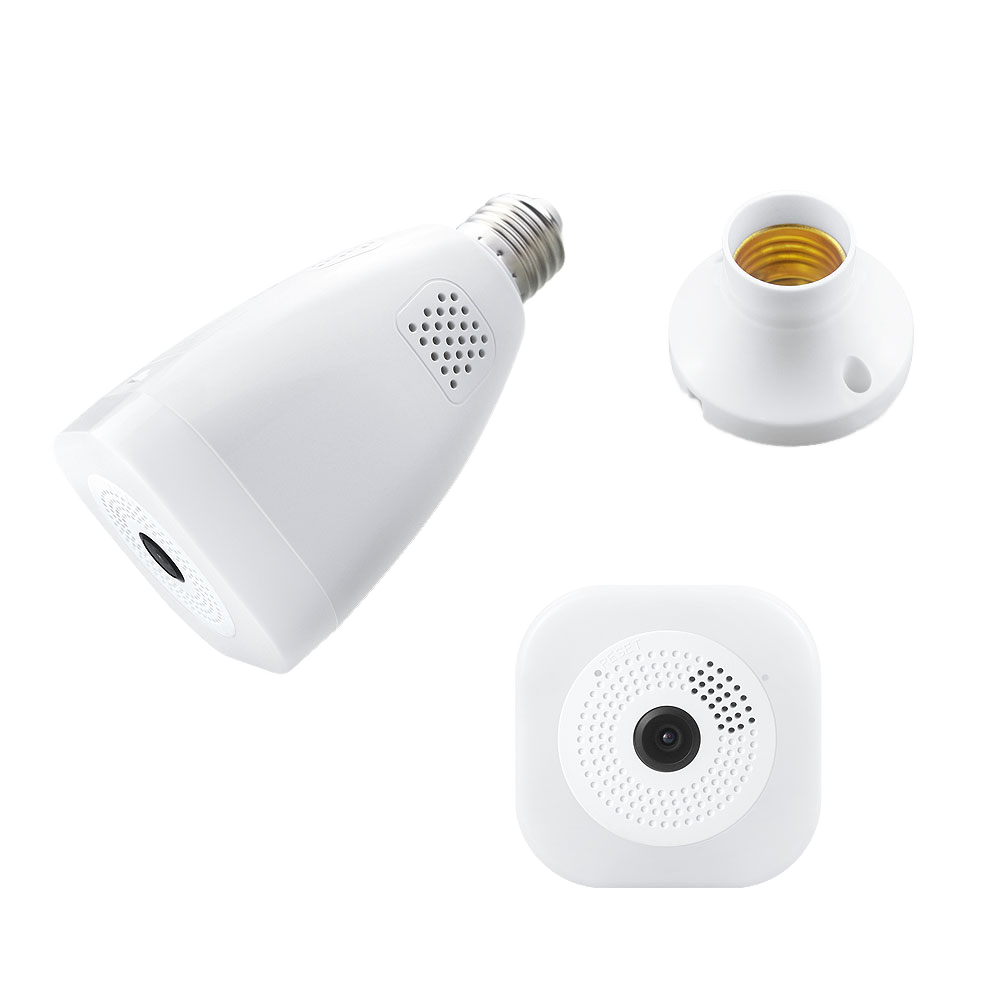 EE1 Çok Satan Akıllı Yaşam 3MP - Home Security With Camera incelemesi ve fiyatı