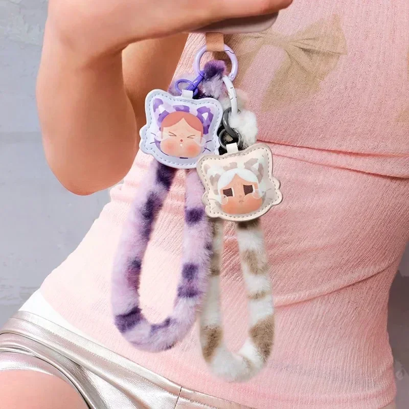 POP MART CRYBABY Vahşi Ama Sev - Home Security Product incelemesi ve fiyatı