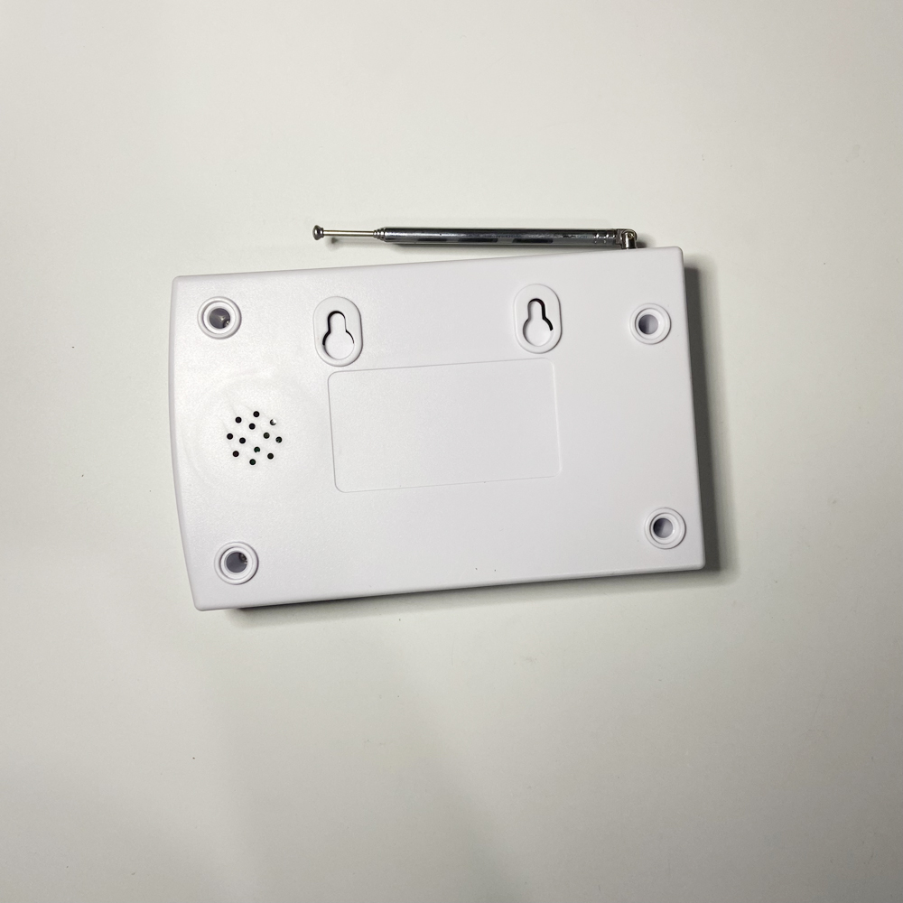 1 takım ev güvenlik PSTN Alarm - Home Security Zones incelemesi ve fiyatı