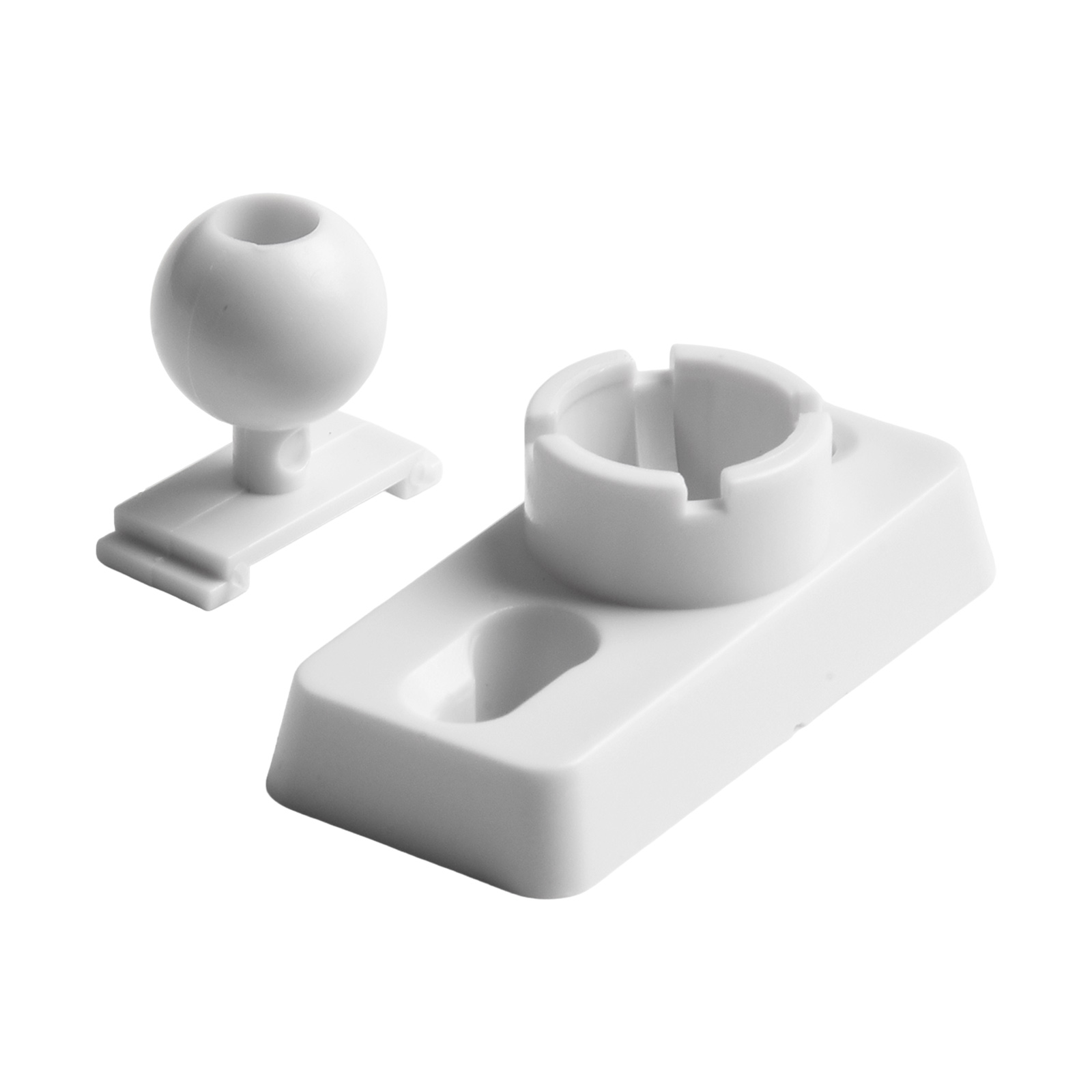 Apartmanlar İçin Evler İçin Ak - Home Security For Apartments incelemesi ve fiyatı