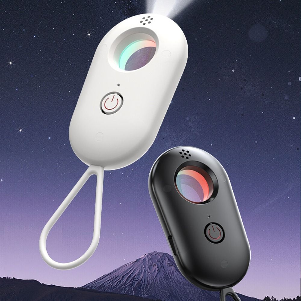 Kızılötesi Algılama Mini Kamer - Home Security With Camera incelemesi ve fiyatı
