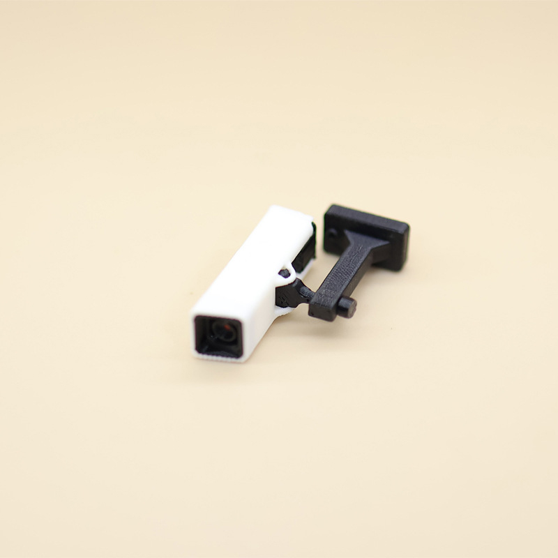 Sıcak Fırsat 1/12 Ölçekli Miny - Home Security With Camera incelemesi ve fiyatı