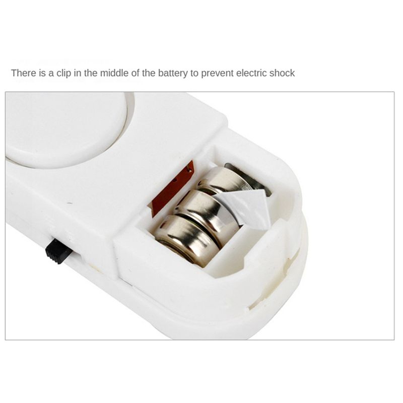 12 Set Kablosuz Hırsızlık Önle - Home Security For Apartments incelemesi ve fiyatı