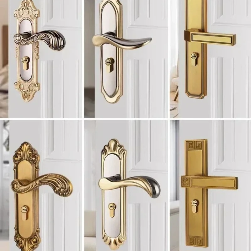 Apartman odası ahşap kapı kili - Home Security For Apartments incelemesi ve fiyatı