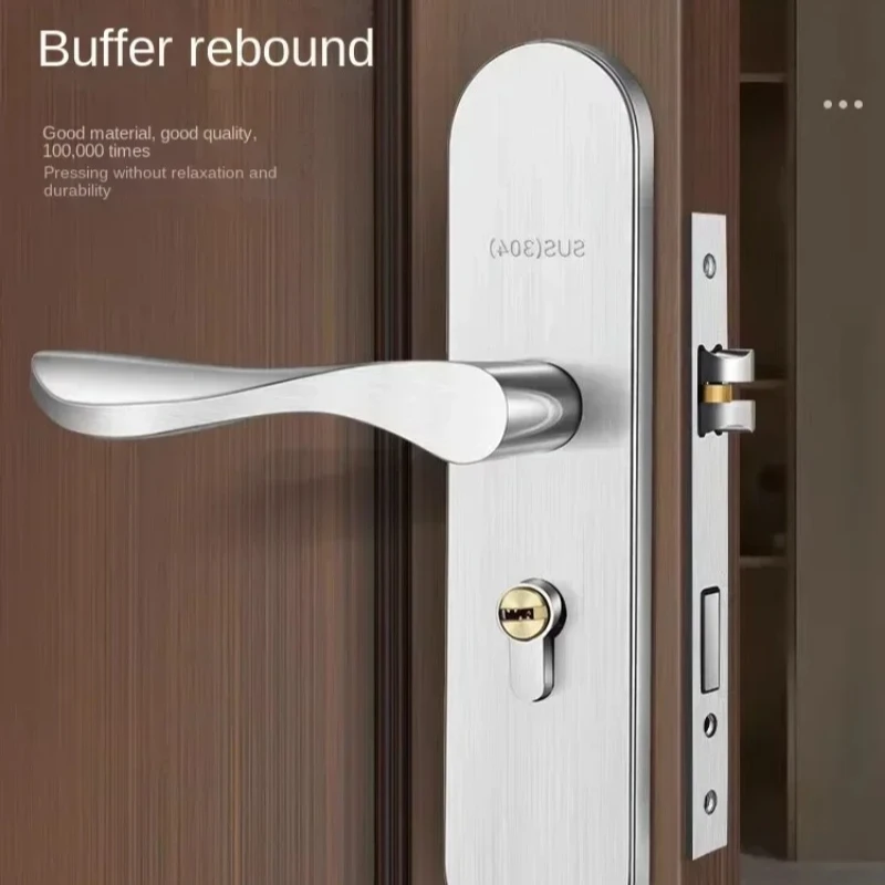 Apartman odası ahşap kapı kili - Home Security For Apartments incelemesi ve fiyatı