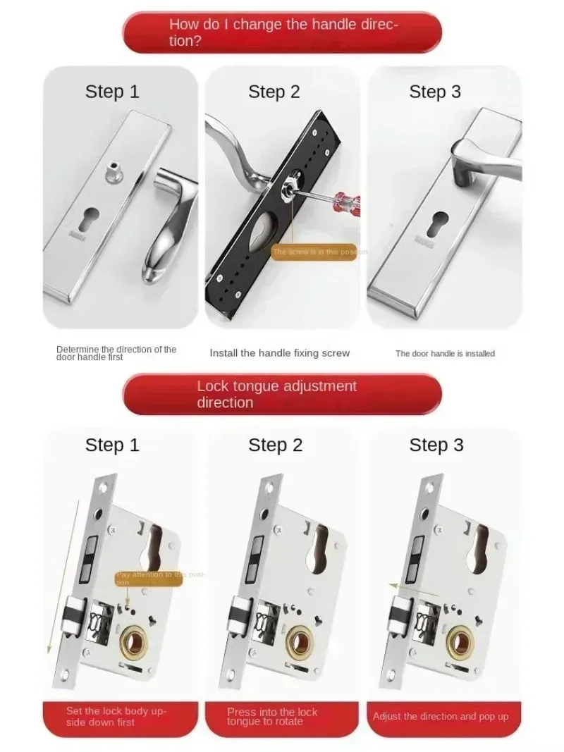 Apartman odası ahşap kapı kili - Home Security For Apartments incelemesi ve fiyatı