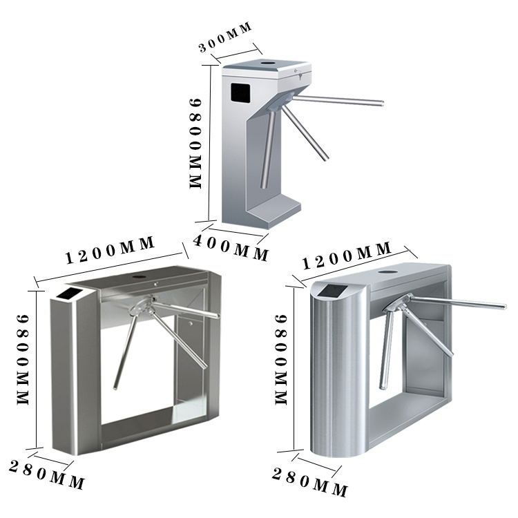 Evler İçin Giriş/Çıkış Makines - Home Security Product incelemesi ve fiyatı