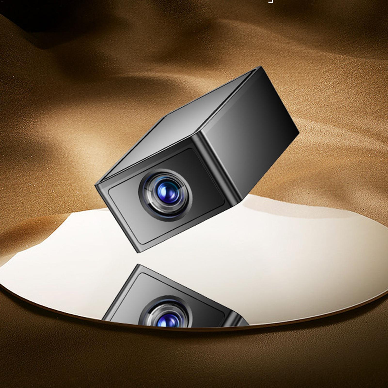 Ev Güvenlik Kamerası Ev Güvenl - Home Security For Apartments incelemesi ve fiyatı