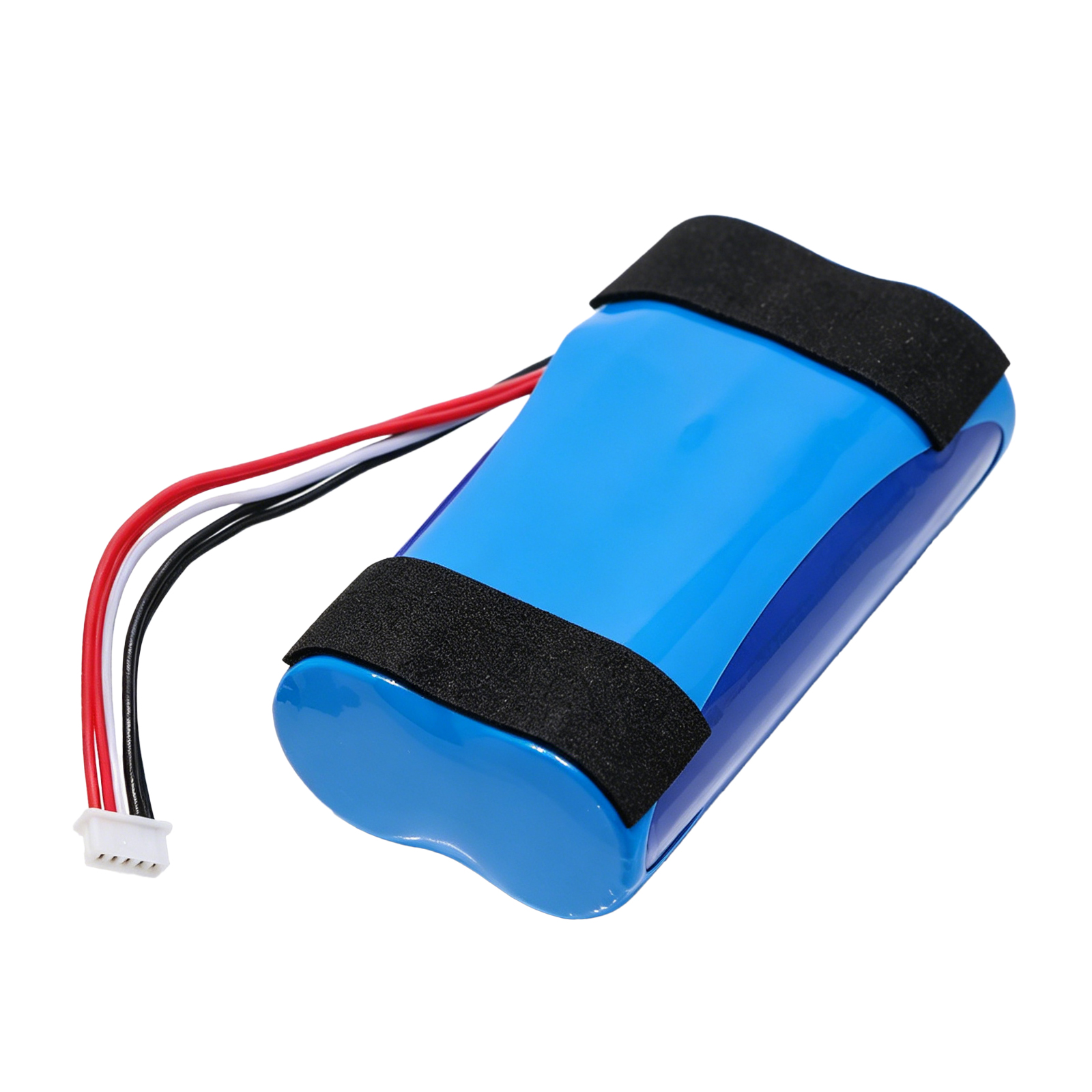 3.7V 5200mAh Yedek Ev Güvenlik - Home Security Doorbell Camera incelemesi ve fiyatı