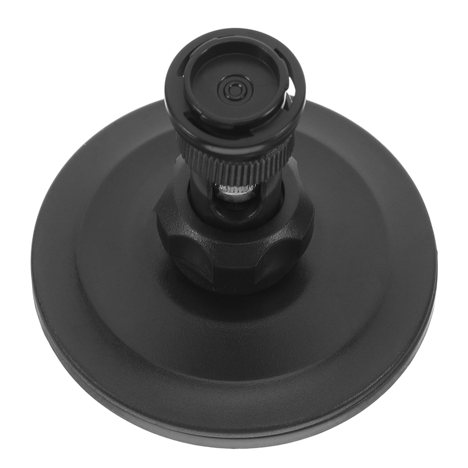 Kamera Duvar Montajı Plastik G - Home Security Brand incelemesi ve fiyatı