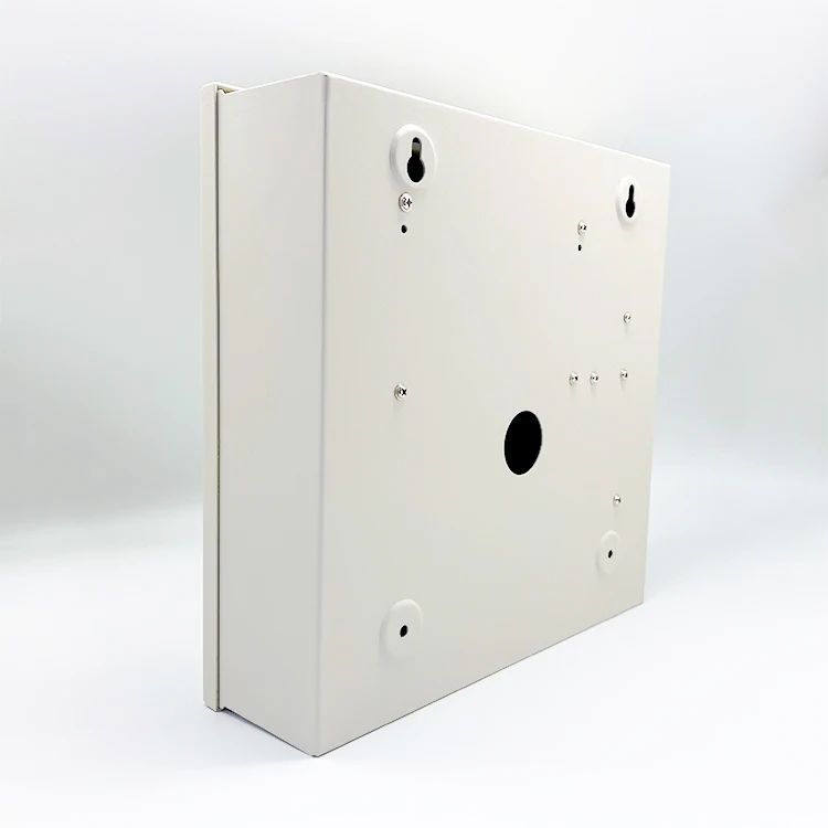 8 Bölgeli Ev Güvenlik Alarm Ko - Home Security Zones incelemesi ve fiyatı
