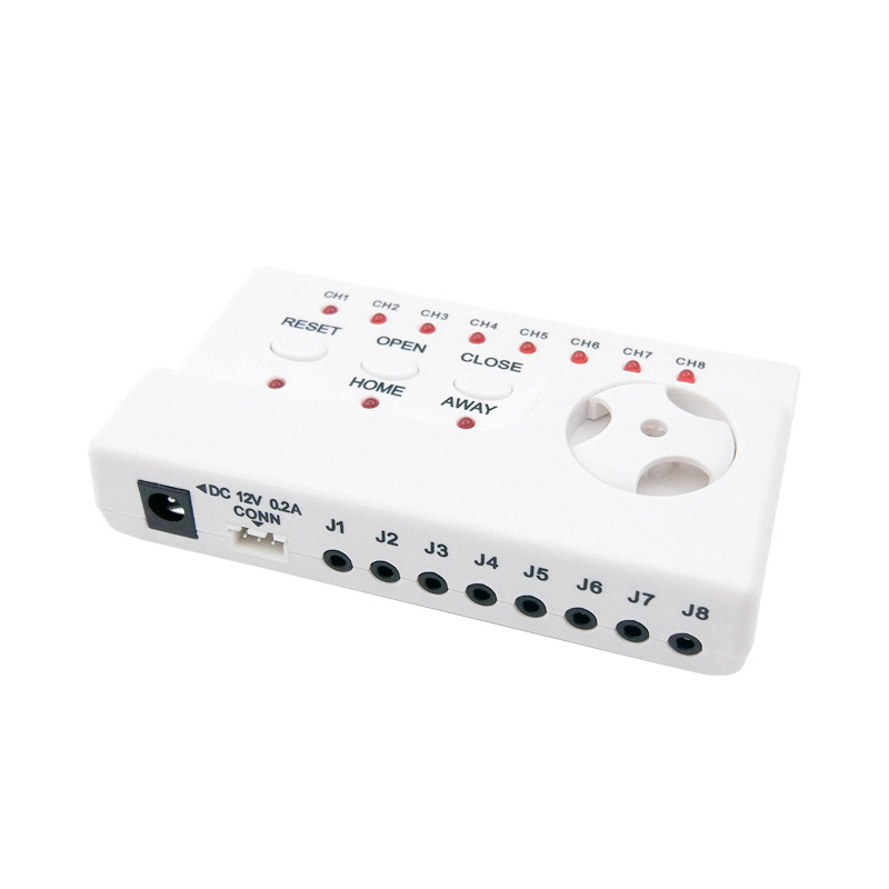 Su Kaçağı Sensörü Akıllı Yaşam - Home Security Product incelemesi ve fiyatı