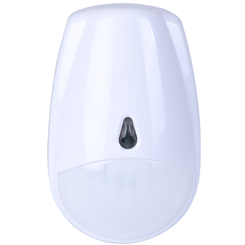 Focus Home Güvenlik Sistemi ST - Home Security Zones incelemesi ve fiyatı