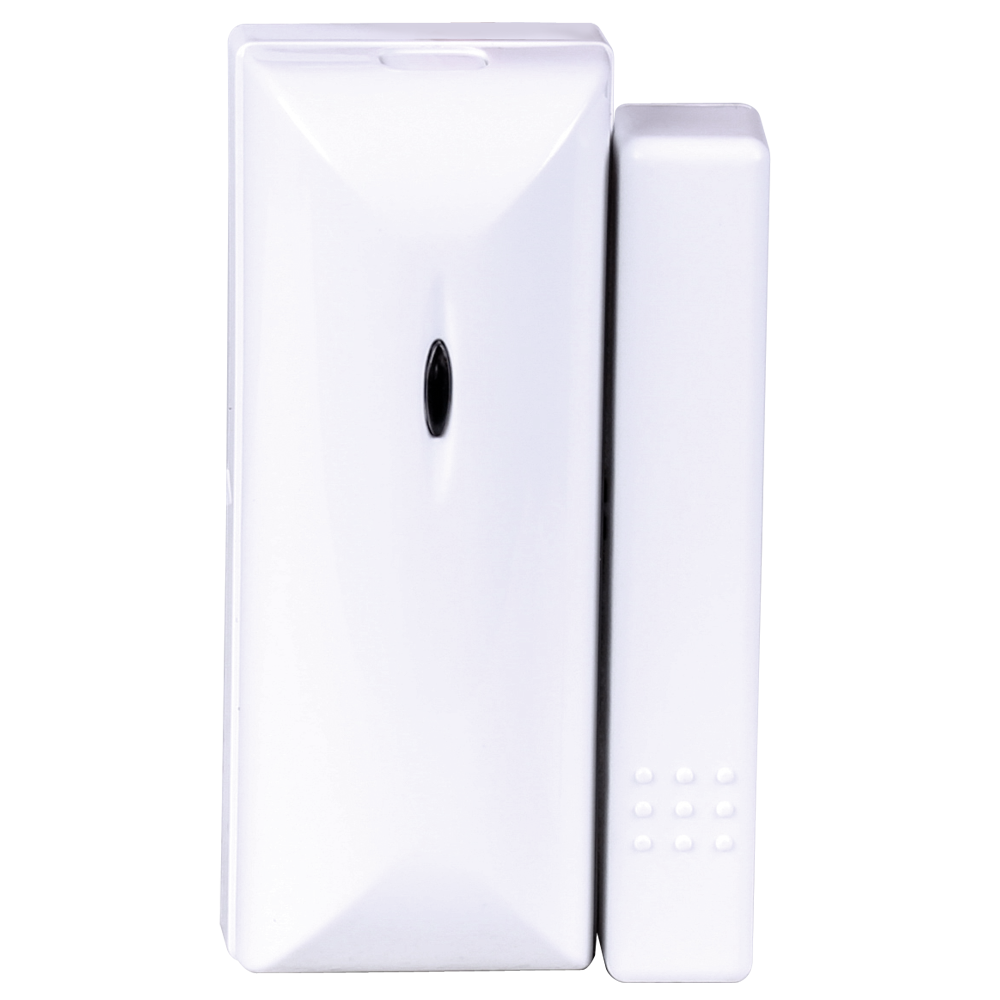 Focus Home Güvenlik Sistemi ST - Home Security Zones incelemesi ve fiyatı