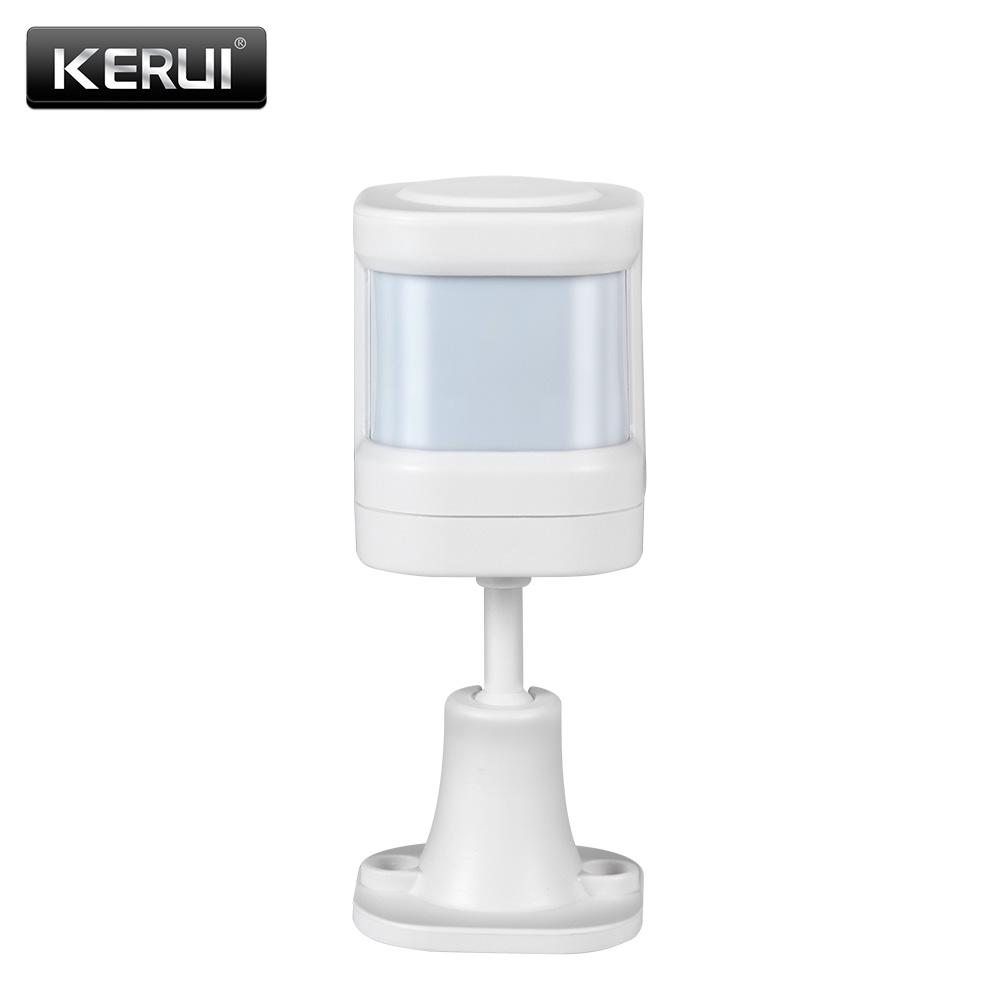 P20 Anti-pet PIR Hareket Sensö - Home Security Product incelemesi ve fiyatı