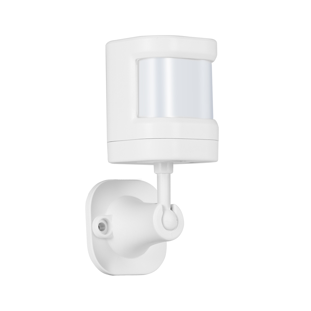 P20 Anti-pet PIR Hareket Sensö - Home Security Product incelemesi ve fiyatı